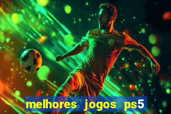 melhores jogos ps5 mundo aberto